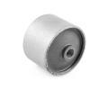 TEDGUM Uloen dicho mechanismu TDG 00313312, 00313312