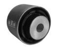 Uložení řídicího mechanismu TEDGUM ‐ TDG 00313334  Uložení řídicího mechanismu TEDGUM ‐ TDG 00313334