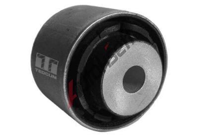 TEDGUM Uložení řídicího mechanismu TDG 00313334, 00313334  TEDGUM Uložení řídicího mechanismu TDG 00313334, 00313334