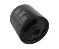 TEDGUM Uloen dicho mechanismu ‐ TDG 00313739