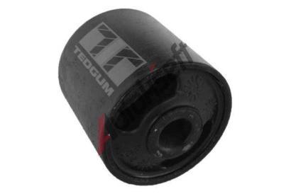 TEDGUM Uloen dicho mechanismu TDG 00313739, 00313739
