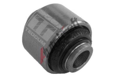 TEDGUM Uloen dicho mechanismu TDG 00313752, 00313752