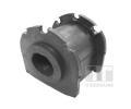 TEDGUM Drk pnho stabiliztoru ‐ TDG 00313753