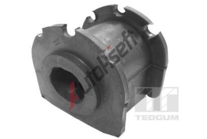 TEDGUM Drk pnho stabiliztoru TDG 00313753, 00313753