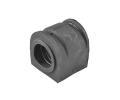 TEDGUM Drk pnho stabiliztoru ‐ TDG 00315199