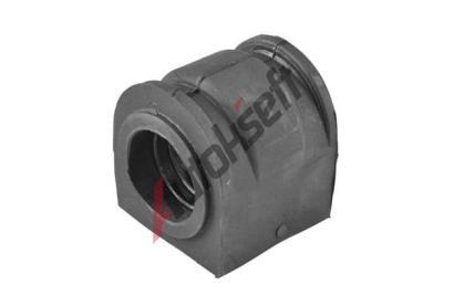 TEDGUM Drk pnho stabiliztoru TDG 00315199, 00315199