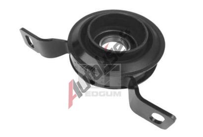 TEDGUM Uložení kloubového hřídele TDG 00318277, 00318277 TEDGUM Uložení kloubového hřídele TDG 00318277, 00318277