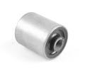 Uloen dicho mechanismu TEDGUM ‐ TDG 00340704