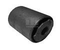 Uloen listov pruiny TEDGUM ‐ TDG 00341025