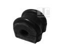 Drk pnho stabiliztoru TEDGUM ‐ TDG 00341416