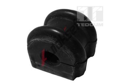 TEDGUM Drk pnho stabiliztoru TDG 00341416, 00341416