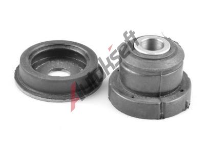 TEDGUM Uloen dicho mechanismu TDG 00341451, 00341451