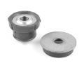 TEDGUM Uloen dicho mechanismu TDG 00341451, 00341451