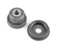 TEDGUM Uloen dicho mechanismu TDG 00341451, 00341451