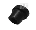 Uloen dicho mechanismu TEDGUM ‐ TDG 00341475