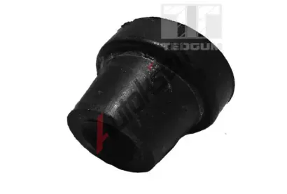 TEDGUM Uloen dicho mechanismu TDG 00341475, 00341475