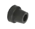 TEDGUM Uloen dicho mechanismu TDG 00341475, 00341475