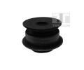 Uloen dicho mechanismu TEDGUM ‐ TDG 00341671