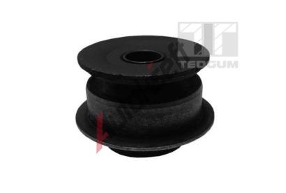 TEDGUM Uloen dicho mechanismu TDG 00341671, 00341671