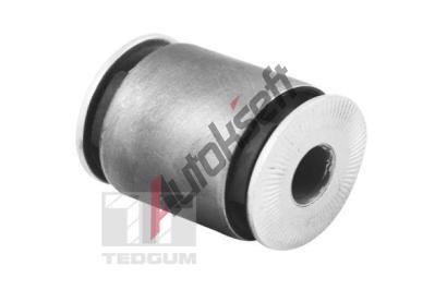 TEDGUM Uloen dicho mechanismu TDG 00341724, 00341724