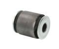 TEDGUM Uloen dicho mechanismu TDG 00341724, 00341724