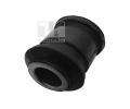 Uloen dicho mechanismu TEDGUM ‐ TDG 00342195