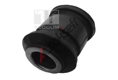 TEDGUM Uloen dicho mechanismu TDG 00342195, 00342195