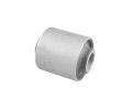 Uloen dicho mechanismu TEDGUM ‐ TDG 00342669