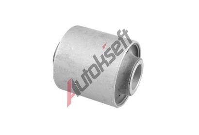 TEDGUM Uložení řídicího mechanismu TDG 00342669, 00342669 TEDGUM Uložení řídicího mechanismu TDG 00342669, 00342669