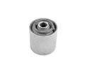 Uloen dicho mechanismu TEDGUM ‐ TDG 00342676