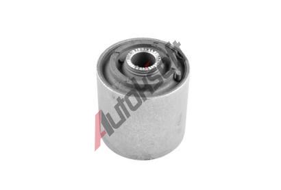 TEDGUM Uloen dicho mechanismu TDG 00342676, 00342676
