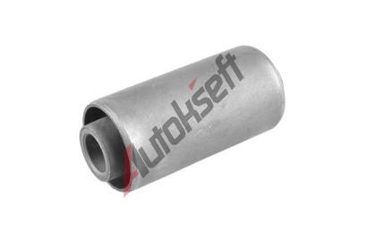 TEDGUM Uloen dicho mechanismu TDG 00342682, 00342682