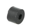 Loisko spojovac tye stabiliztoru TEDGUM ‐ TDG 00342918