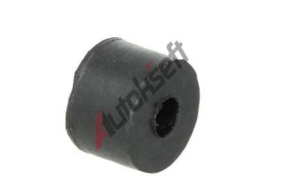 TEDGUM Loisko spojovac tye stabiliztoru TDG 00342918, 00342918