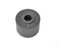 TEDGUM Loisko spojovac tye stabiliztoru TDG 00342918, 00342918