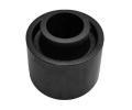 Uloen dicho mechanismu TEDGUM ‐ TDG 00343196
