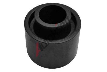 TEDGUM Uloen dicho mechanismu TDG 00343196, 00343196