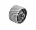 Zaven motoru TEDGUM ‐ TDG 00343319