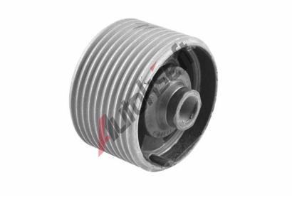 TEDGUM Zavěšení motoru TDG 00343319, 00343319 TEDGUM Zavěšení motoru TDG 00343319, 00343319