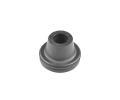 Uloen dicho mechanismu TEDGUM ‐ TDG 00343336
