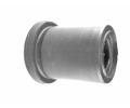 Uloen listov pruiny TEDGUM ‐ TDG 00343849