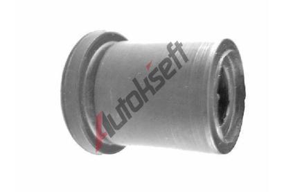 TEDGUM Uloen listov pruiny TDG 00343849, 00343849