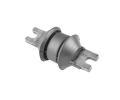 Uloen tlumie provn TEDGUM ‐ TDG 00344724