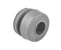 Uloen dicho mechanismu TEDGUM ‐ TDG 00344857
