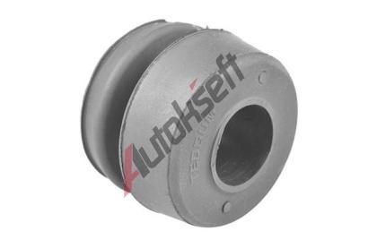 TEDGUM Uloen dicho mechanismu TDG 00344857, 00344857