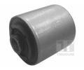 Uloen dicho mechanismu TEDGUM ‐ TDG 00344895