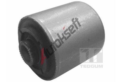 TEDGUM Uloen dicho mechanismu TDG 00344895, 00344895