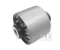 Zav�en� t�la n�pravy&nbsp;TEDGUM&nbsp;&dash;&nbsp;TDG 00345142