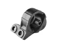 Zaven motoru TEDGUM ‐ TDG 00345623