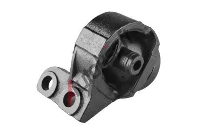 TEDGUM Zaven motoru TDG 00345623, 00345623